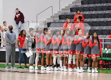 Thumbnail 2 in Terrell @ Caddo Mills photogallery.