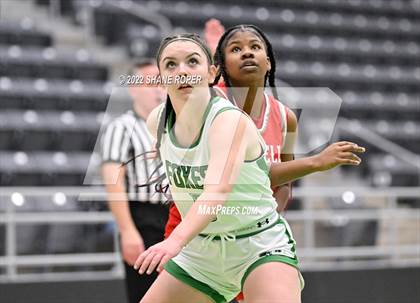 Thumbnail 1 in Terrell @ Caddo Mills photogallery.