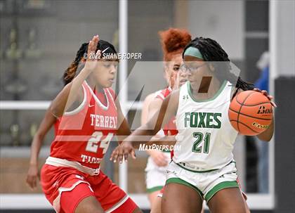 Thumbnail 2 in Terrell @ Caddo Mills photogallery.