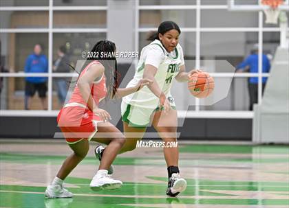 Thumbnail 1 in Terrell @ Caddo Mills photogallery.