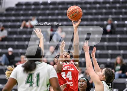 Thumbnail 2 in Terrell @ Caddo Mills photogallery.