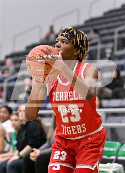 Thumbnail 1 in Terrell @ Caddo Mills photogallery.
