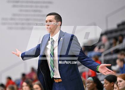 Thumbnail 2 in Terrell @ Caddo Mills photogallery.