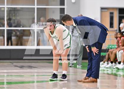 Thumbnail 3 in Terrell @ Caddo Mills photogallery.