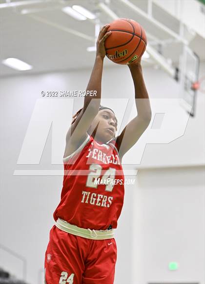 Thumbnail 1 in Terrell @ Caddo Mills photogallery.