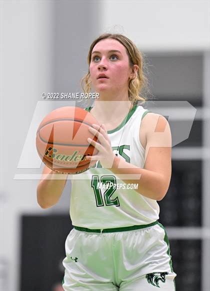 Thumbnail 1 in Terrell @ Caddo Mills photogallery.