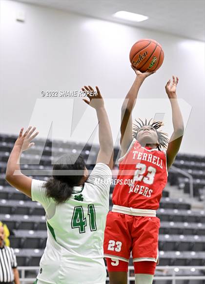 Thumbnail 1 in Terrell @ Caddo Mills photogallery.