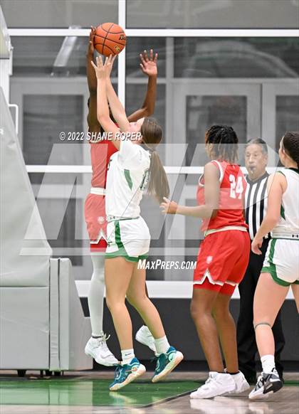 Thumbnail 3 in Terrell @ Caddo Mills photogallery.