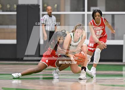 Thumbnail 2 in Terrell @ Caddo Mills photogallery.