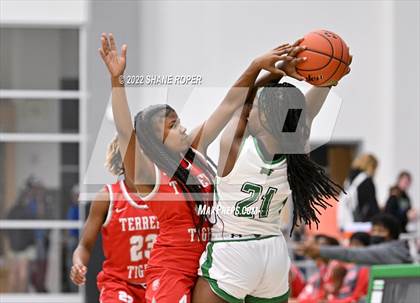 Thumbnail 2 in Terrell @ Caddo Mills photogallery.