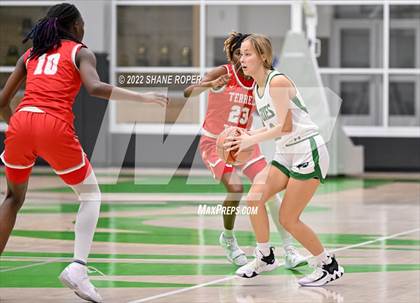 Thumbnail 2 in Terrell @ Caddo Mills photogallery.