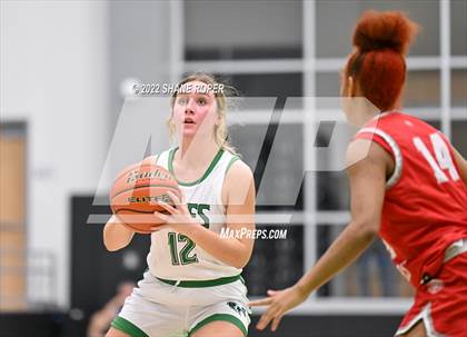 Thumbnail 2 in Terrell @ Caddo Mills photogallery.