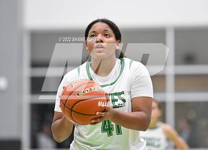 Thumbnail 1 in Terrell @ Caddo Mills photogallery.