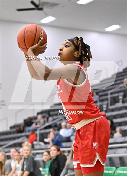 Thumbnail 1 in Terrell @ Caddo Mills photogallery.