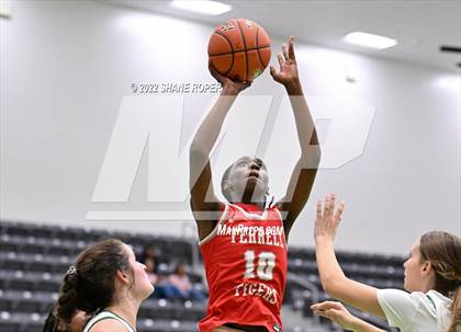 Thumbnail 2 in Terrell @ Caddo Mills photogallery.