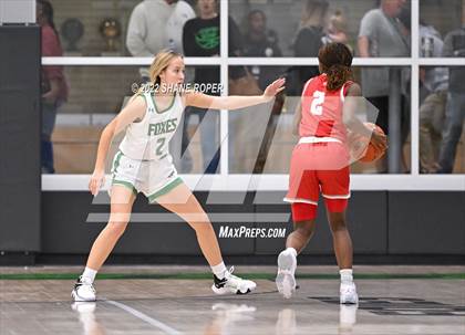 Thumbnail 2 in Terrell @ Caddo Mills photogallery.