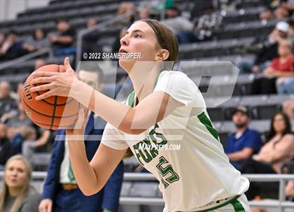 Thumbnail 1 in Terrell @ Caddo Mills photogallery.