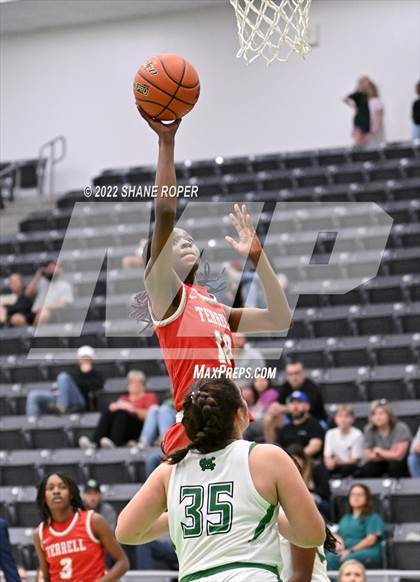 Thumbnail 2 in Terrell @ Caddo Mills photogallery.