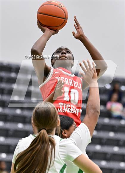 Thumbnail 3 in Terrell @ Caddo Mills photogallery.