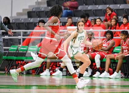 Thumbnail 2 in Terrell @ Caddo Mills photogallery.