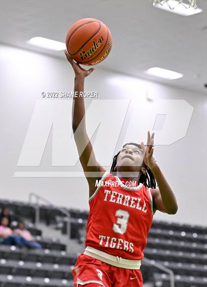 Thumbnail 2 in Terrell @ Caddo Mills photogallery.