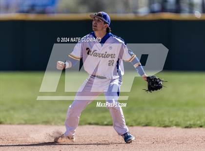 Thumbnail 1 in Murray @ Taylorsville photogallery.