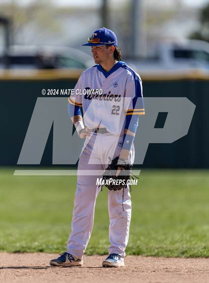 Thumbnail 2 in Murray @ Taylorsville photogallery.