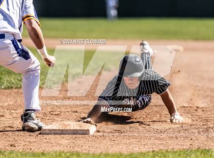 Thumbnail 1 in Murray @ Taylorsville photogallery.