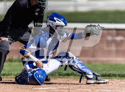 Thumbnail 2 in Murray @ Taylorsville photogallery.