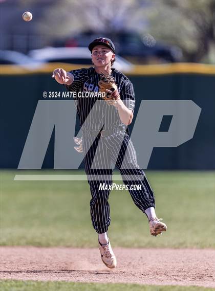 Thumbnail 1 in Murray @ Taylorsville photogallery.