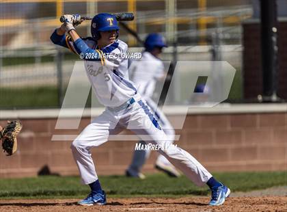 Thumbnail 2 in Murray @ Taylorsville photogallery.