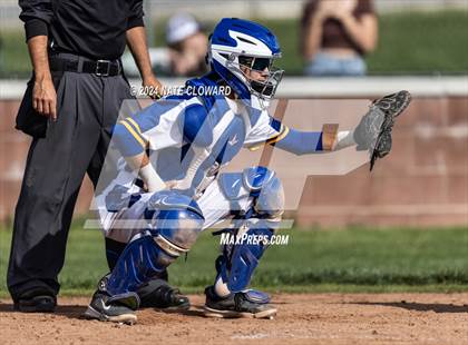 Thumbnail 1 in Murray @ Taylorsville photogallery.