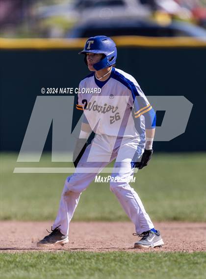 Thumbnail 2 in Murray @ Taylorsville photogallery.