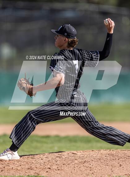 Thumbnail 3 in Murray @ Taylorsville photogallery.