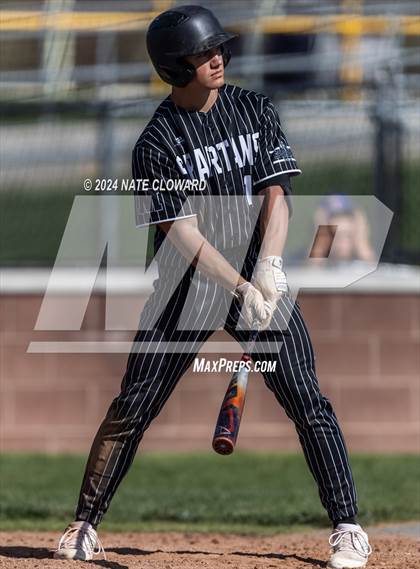 Thumbnail 3 in Murray @ Taylorsville photogallery.