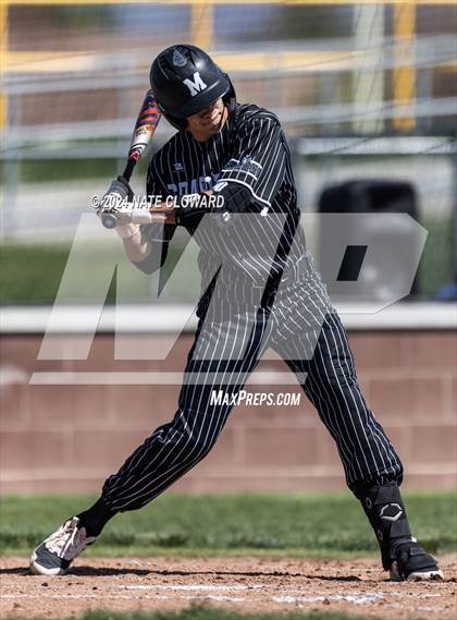 Thumbnail 2 in Murray @ Taylorsville photogallery.