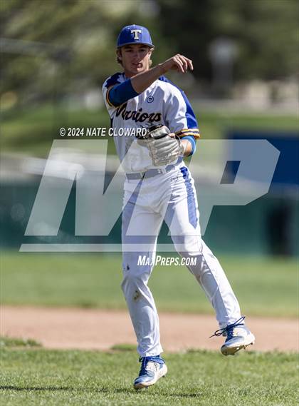 Thumbnail 2 in Murray @ Taylorsville photogallery.