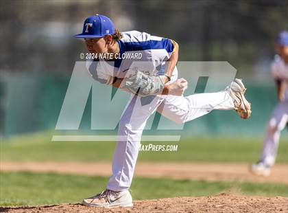 Thumbnail 2 in Murray @ Taylorsville photogallery.