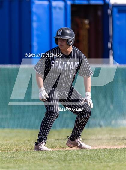 Thumbnail 1 in Murray @ Taylorsville photogallery.