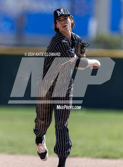 Thumbnail 1 in Murray @ Taylorsville photogallery.
