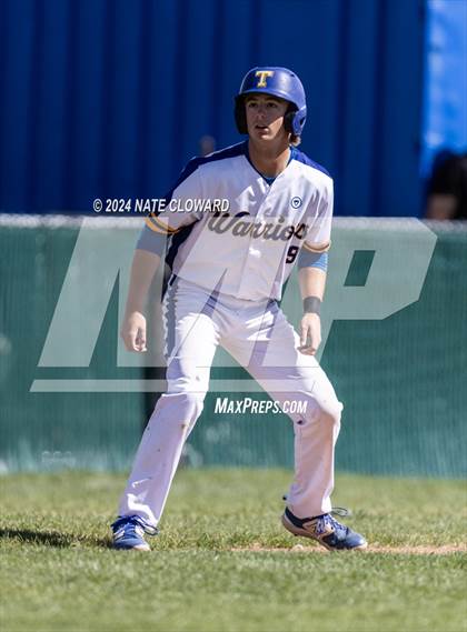 Thumbnail 2 in Murray @ Taylorsville photogallery.
