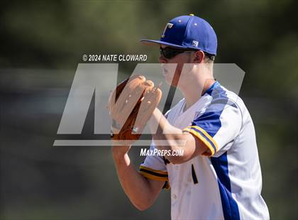 Thumbnail 2 in Murray @ Taylorsville photogallery.