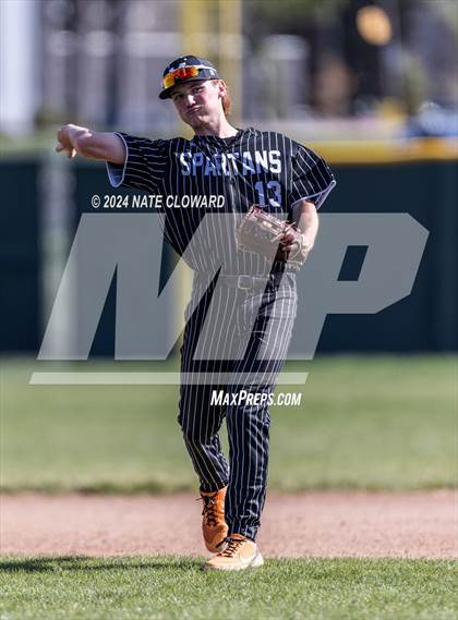 Thumbnail 2 in Murray @ Taylorsville photogallery.