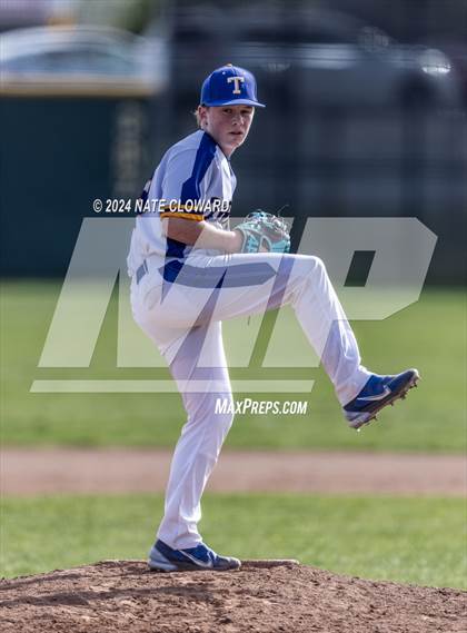 Thumbnail 1 in Murray @ Taylorsville photogallery.