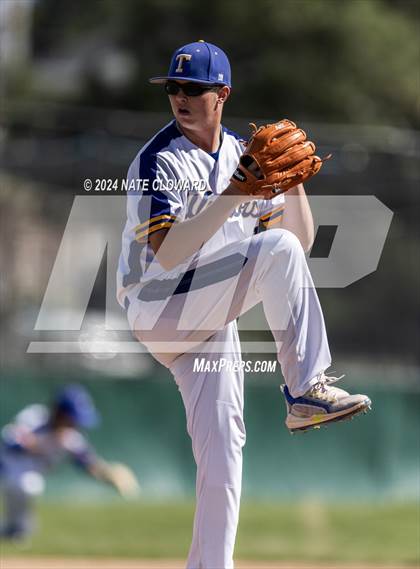 Thumbnail 1 in Murray @ Taylorsville photogallery.