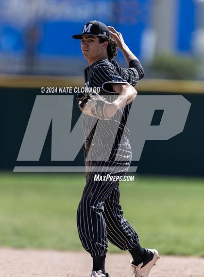Thumbnail 3 in Murray @ Taylorsville photogallery.
