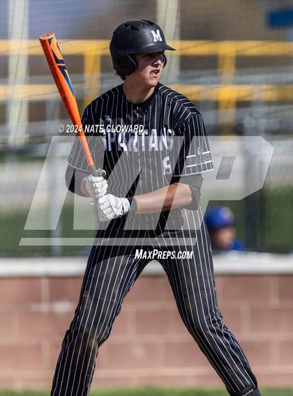 Thumbnail 1 in Murray @ Taylorsville photogallery.