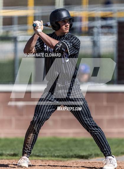 Thumbnail 3 in Murray @ Taylorsville photogallery.