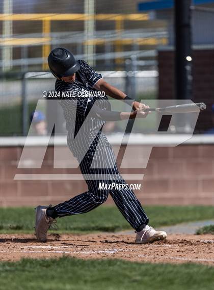 Thumbnail 2 in Murray @ Taylorsville photogallery.