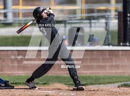 Thumbnail 1 in Murray @ Taylorsville photogallery.